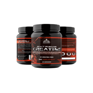 creaina-chocolate-extreme-creatina-por-kg-www.jrfitnes.com