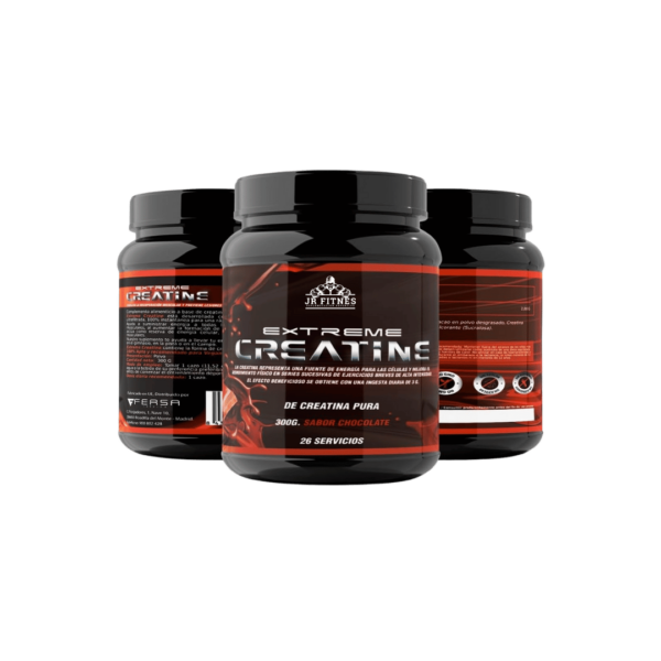 creaina-chocolate-extreme-creatina-por-kg-www.jrfitnes.com