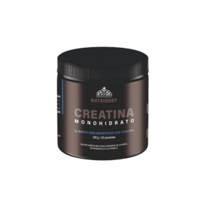 creatina-monohidrato-www.jrfitnes.com