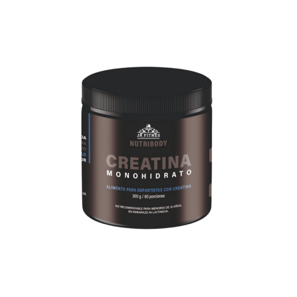 creatina-monohidrato-www.jrfitnes.com