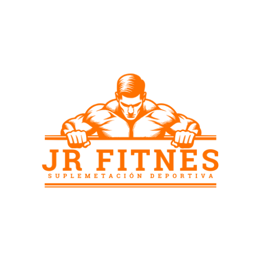 logo-naranja-Jr fitnes-www.jrfitnes.com