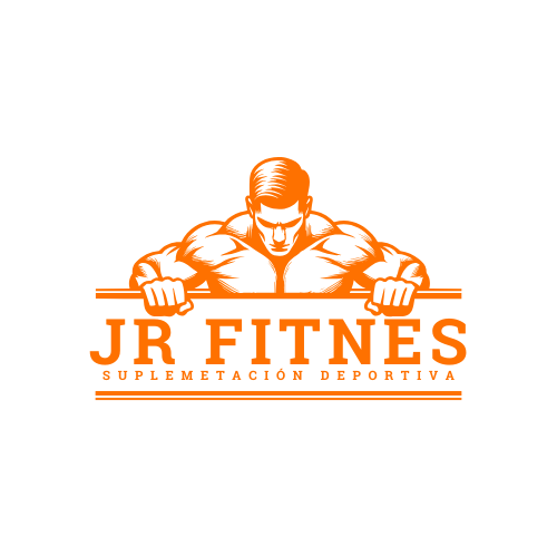 logo-naranja-Jr fitnes-contacto-nosotros-mi-cuenta-www.jrfitnes.com