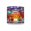 piruleta-creatina-big-www.jrfitnes.com