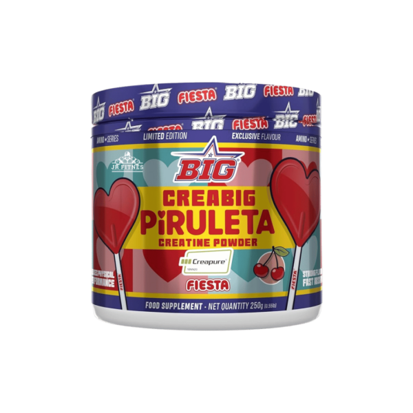 piruleta-creatina-big-www.jrfitnes.com